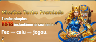 APK Oficial