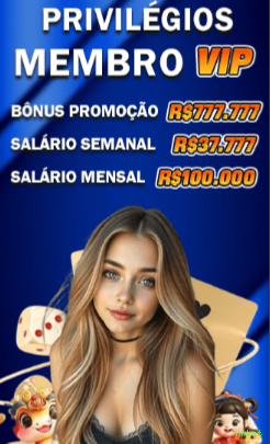 Notificações