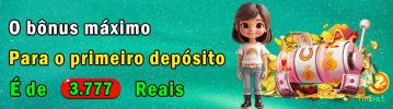 APK oficial da hmbet para Android