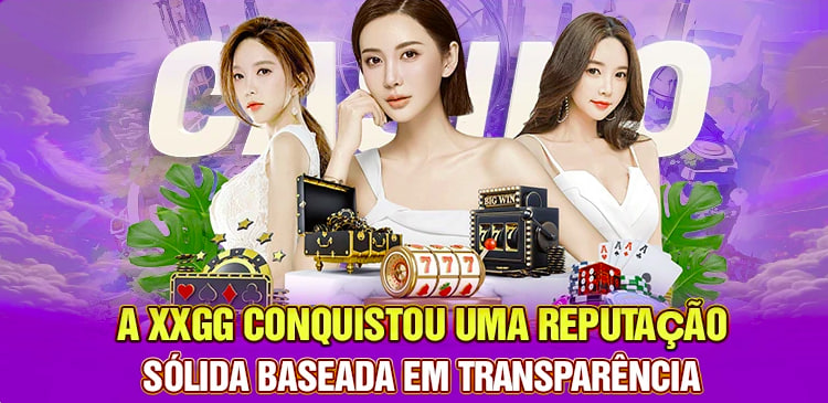 APP oficial da hmbet para mobile