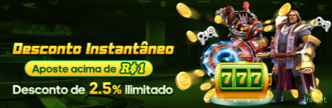 Cadastro rápido e seguro na hmbet