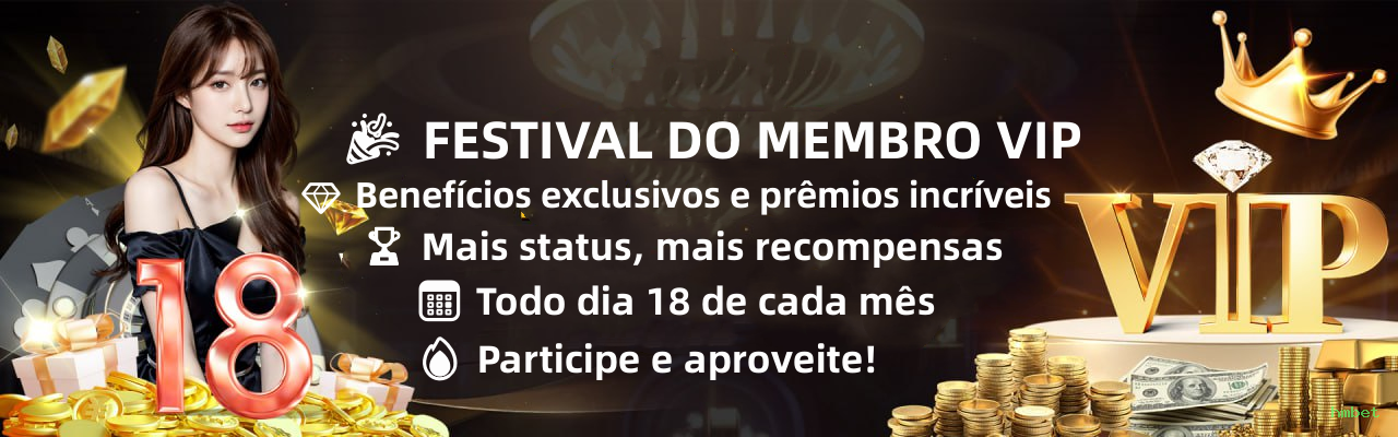 Jogos de fortune da hmbet com prêmios incríveis