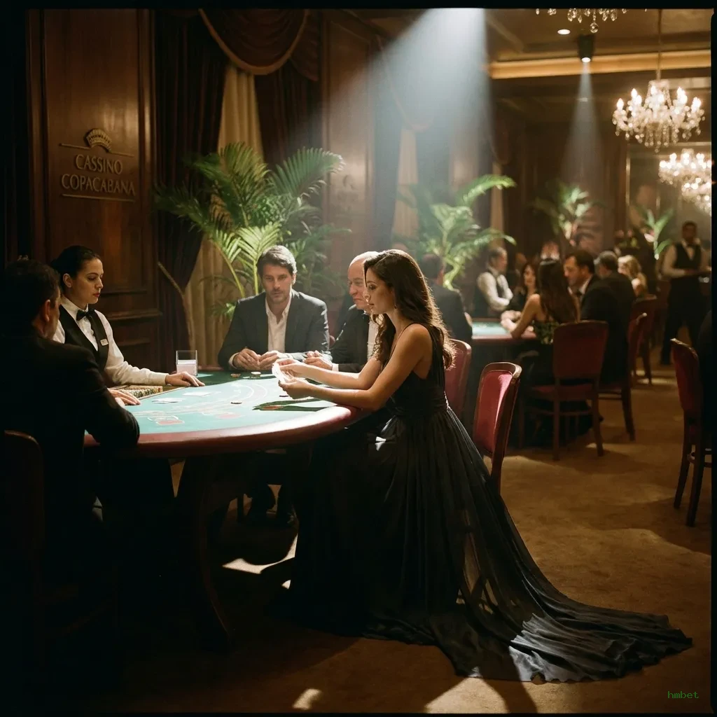 Fortune Tiger Slot hmbet