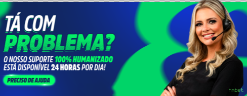 Jogos de loteria online na hmbet