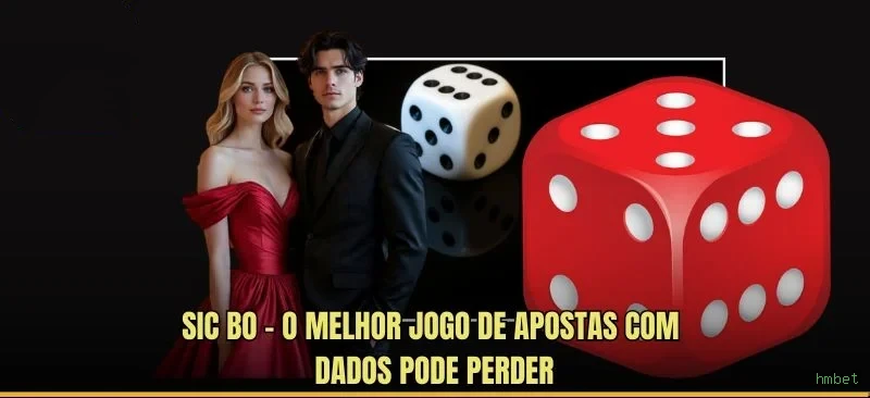 Ganhe prêmios incríveis na hmbet